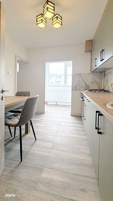 Recent Renovat | Zona Verde Aproape