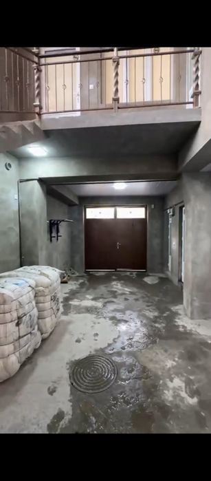 1.4 sotihli 90% bitkan hovli narxi 123000$