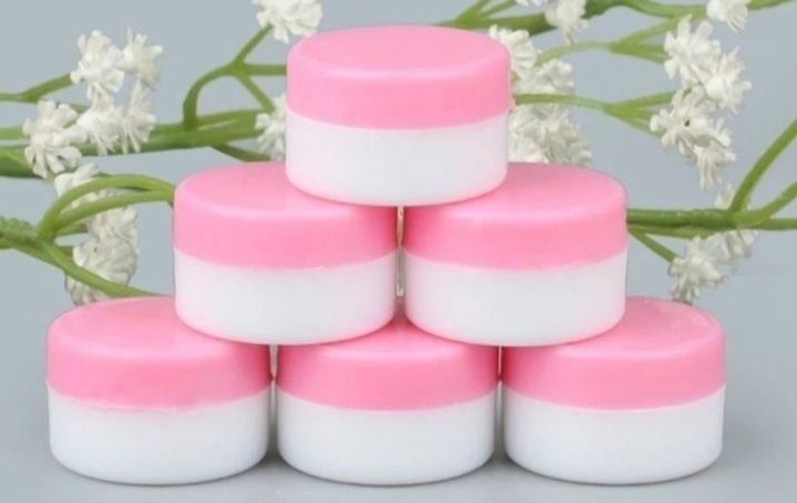 Praf de curatat argint