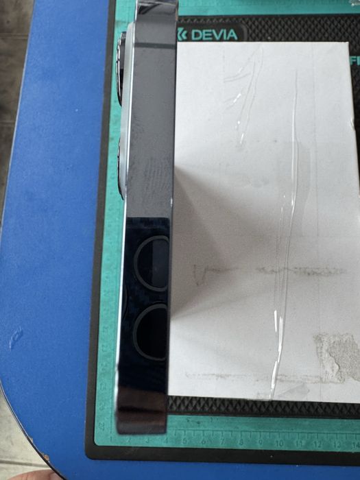 Carcasă iphone 13 pro max