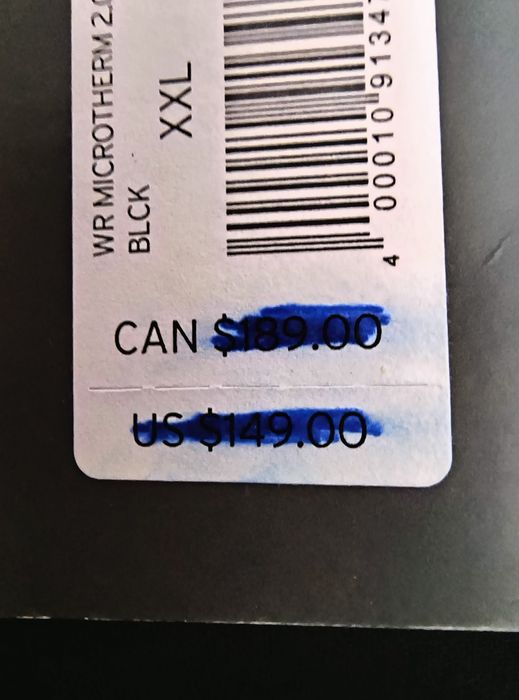 Eddie Bauer down дамски пухен елек яке