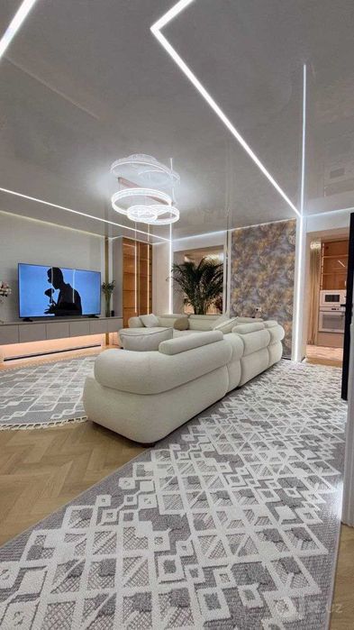 гиламлар Giza Carpet