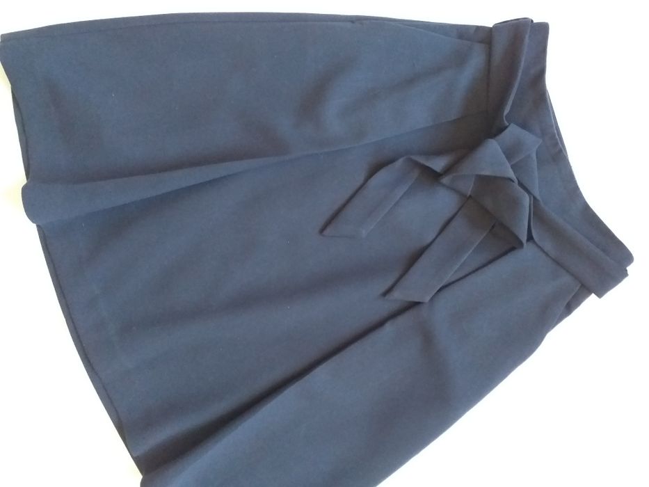 Поли DiKa, Lee Cooper Размер XS