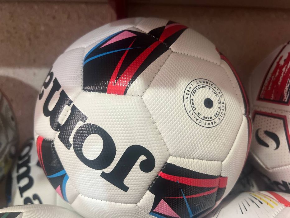 Волейбольный Баскетбол футбол Оптом склад