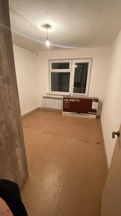 сдам в аренду квартира