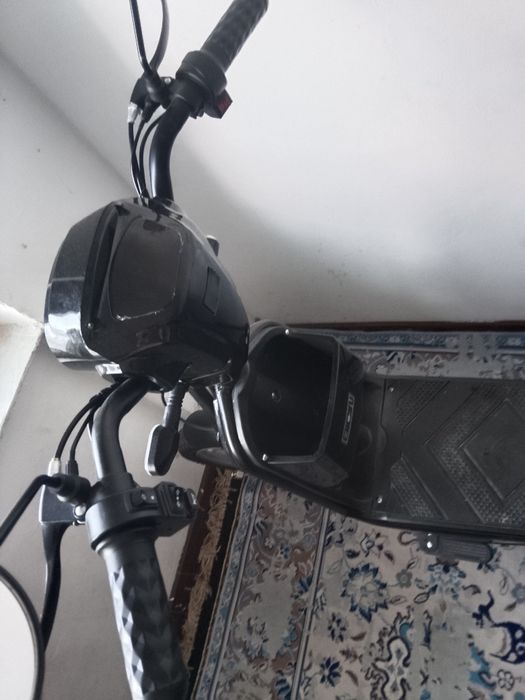 Жана 1аи болды каскасы бар