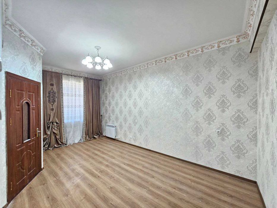 (ID 0024) Ипотека ёки Накд
Сергели тумани
