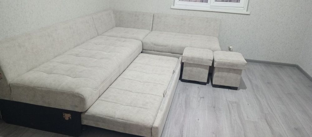 Ugalok 4.5 metirli