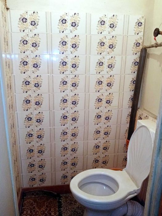 Продава се Четиристаен апартамент в Пловдив, Прослав - 80 кв.м за 2040 €/кв.м - Снимка #15