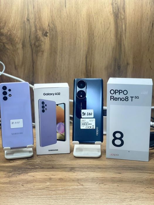 Продам телефоны от 15к