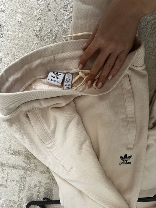 Продам спортивка оригинал