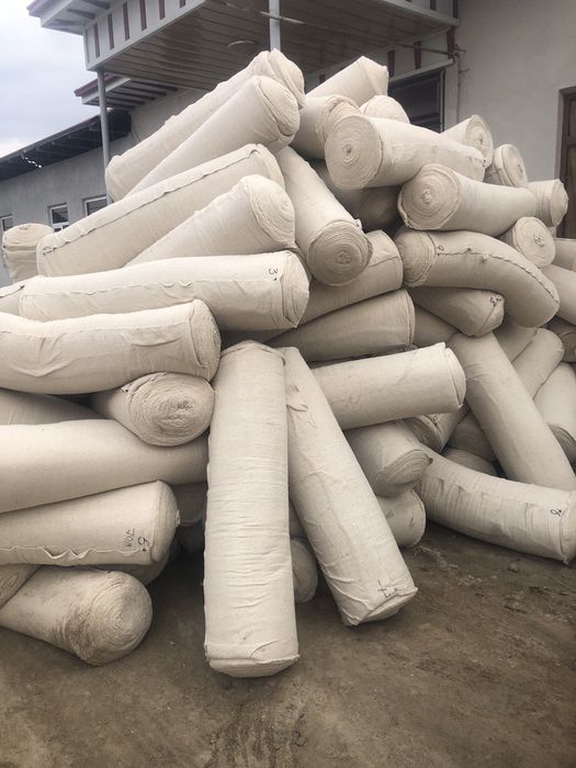 Pollatta optom narxda