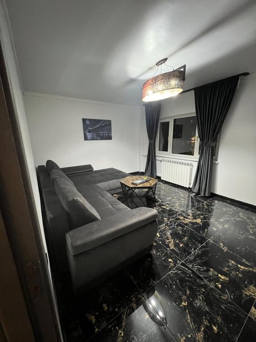 Proprietate de închiriat!