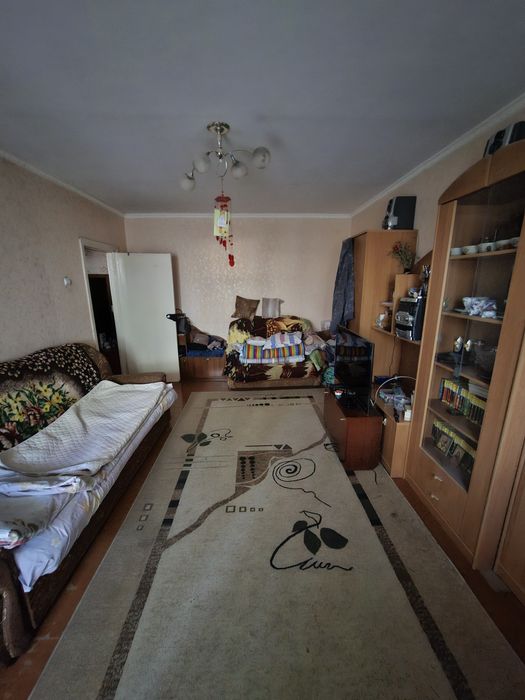 Продам 2-х квартиру