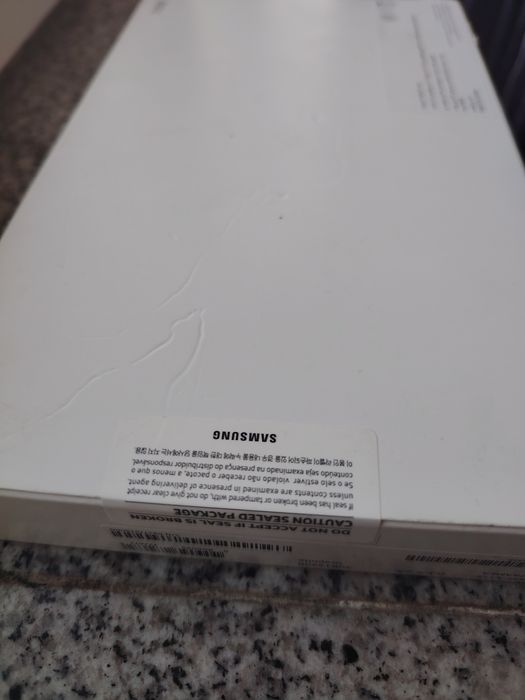 Tableta Samsung Galaxy Tab A9 sigilată