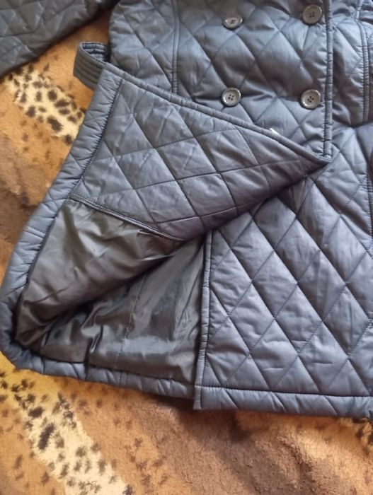 Продам!!!Детские вещи!