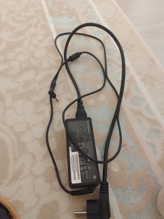 Мысалы Ноутбук жақсы