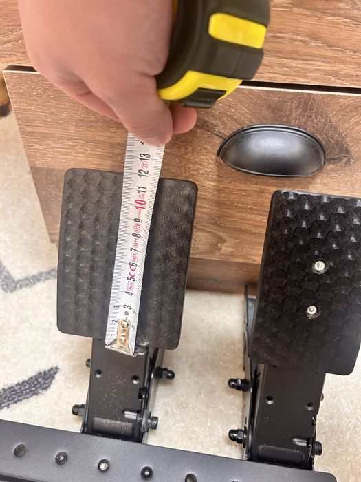 Аксесоари за Moza r3,r5  bundle