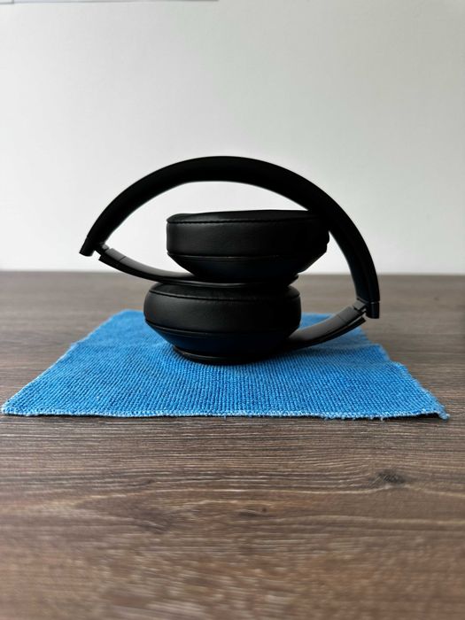 Beats Studio 3 Wireless