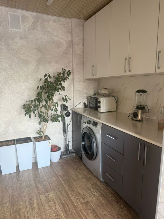 Квартира срочно продаю