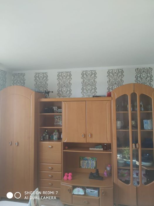 Продам Шкаф