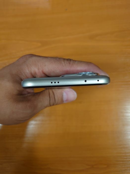 Honor 400 pro 512 GB
