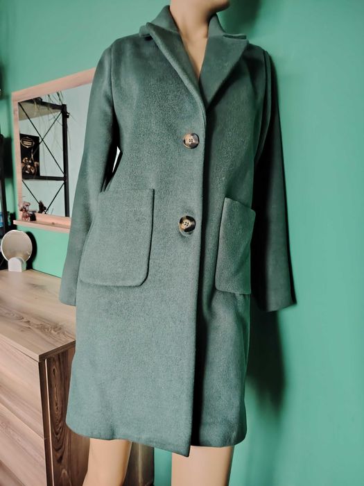 Палта с размери S, М и L