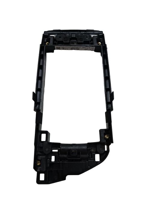 Ornament Display Bord Bmw 5 G30, F90 2016 - >