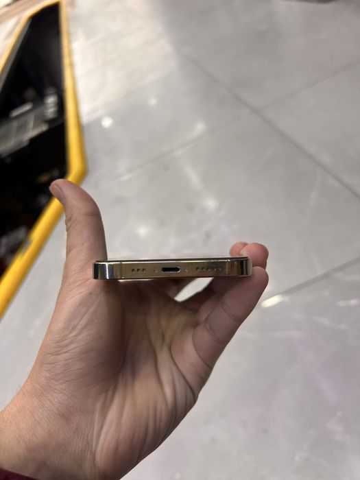 Iphone 13 pro samarqand