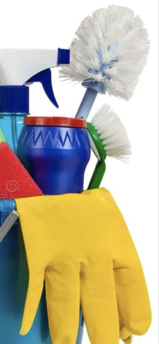 Oferim servicii profesionale de curățenie