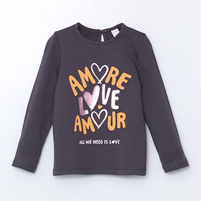 Кофточки детские хлопок