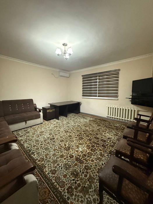 Аренда коракамиш 2/1 Галаба боги 2.хонали