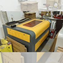 Продам или обмен готовый бизнес