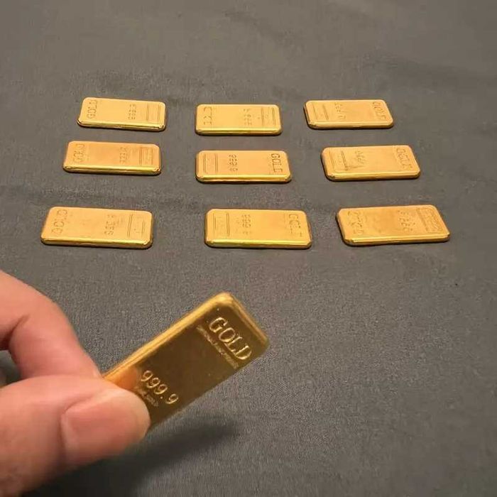 Bara tija galerie perdea extensibila telescopica tensionabila nu gauri