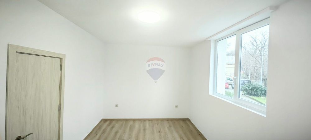 Апартамент с две спални, Базар Левски, ЙГ