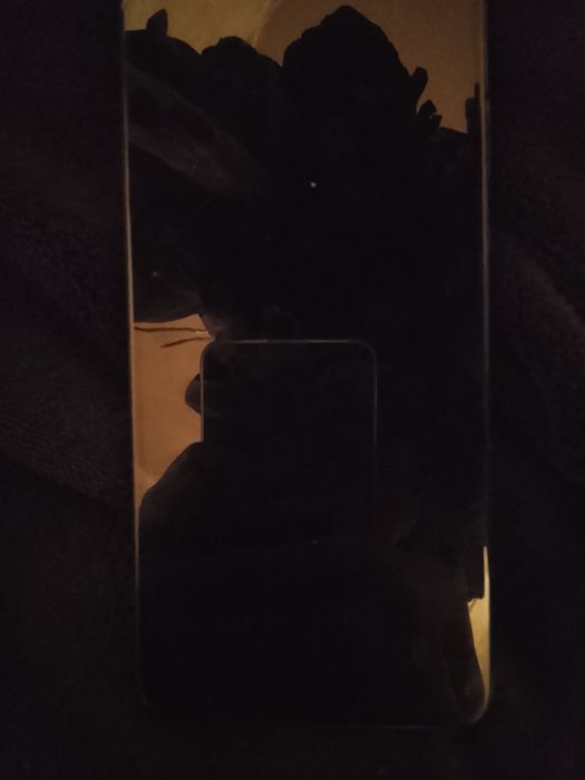 HUAWEI nova Y91  продам