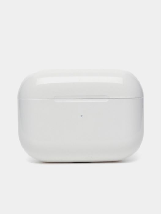 Airpods pro наушкини