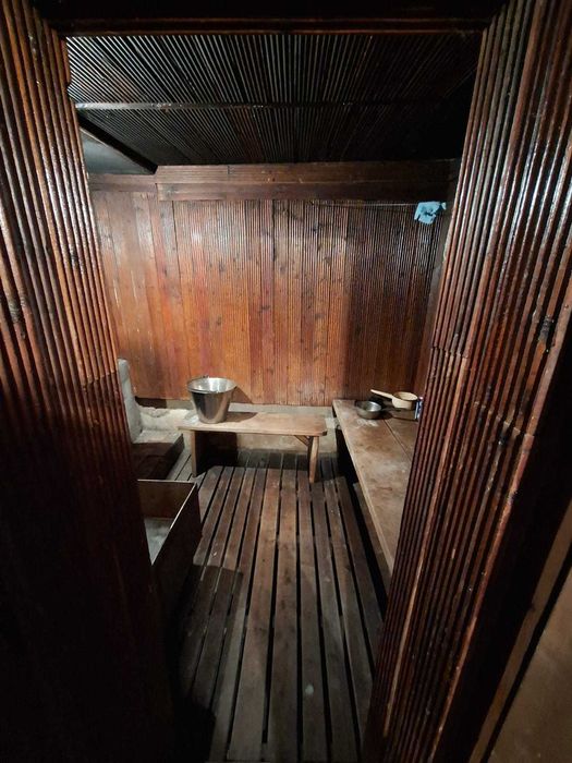 Продам 3х комн  дом на Шанхае