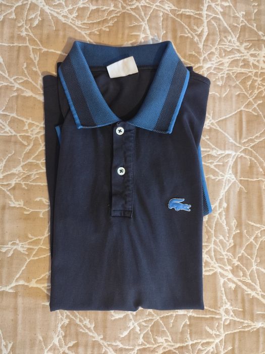 Тениски и горни дрехи размер S и М/M. Витоша 100 тениски