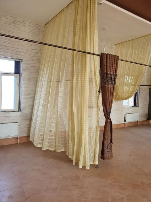 Срочно пардалар сотилади