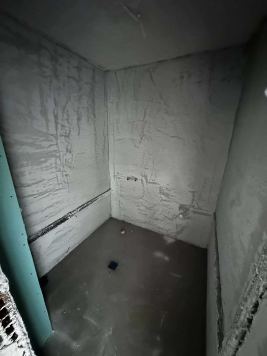 Продава се Двустаен апартамент в Пловдив, Христо Смирненски - 60 кв.м за 1250 €/кв.м - Снимка #7