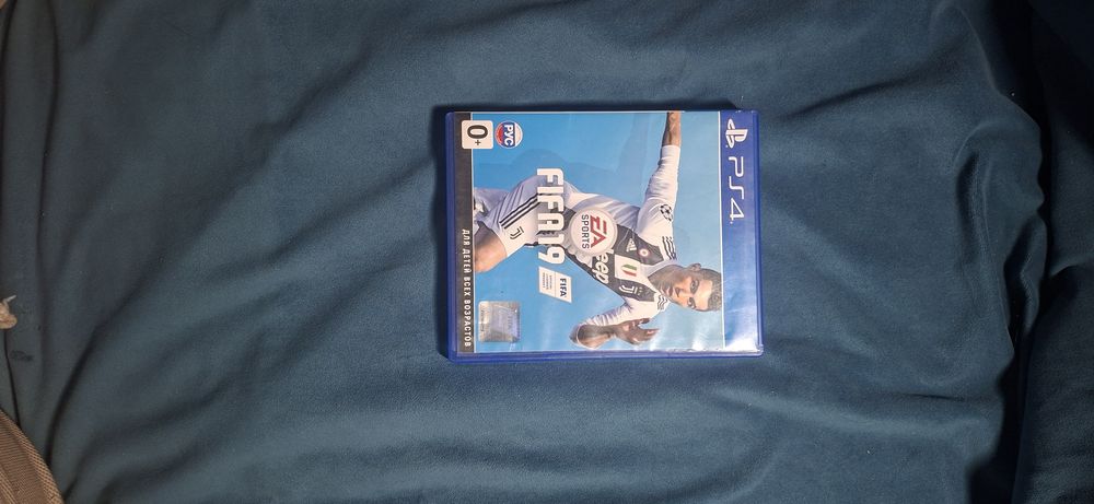 СРОЧНО продам игры на PS 4