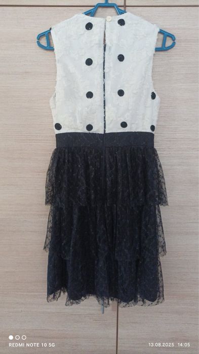 Официална Рокля на lucy