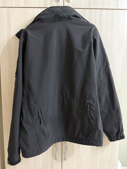 Softshell Helikon-Tex
