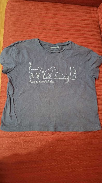 Haine de copii de vanzare