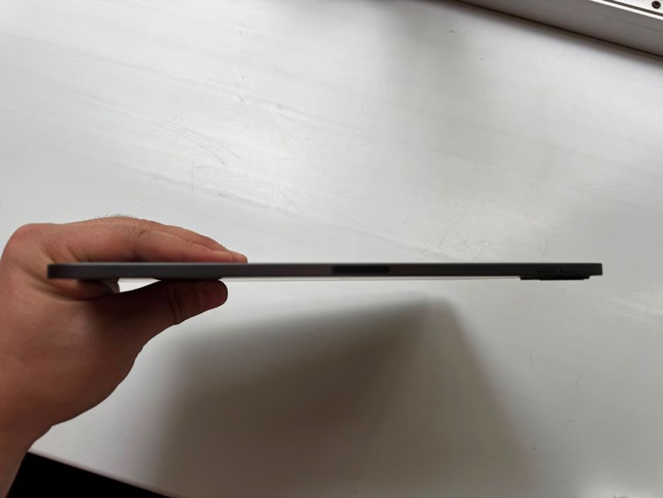 iPad Pro, M1, 11-inch, 3rd Gen 128 gb (айпад про m1)
