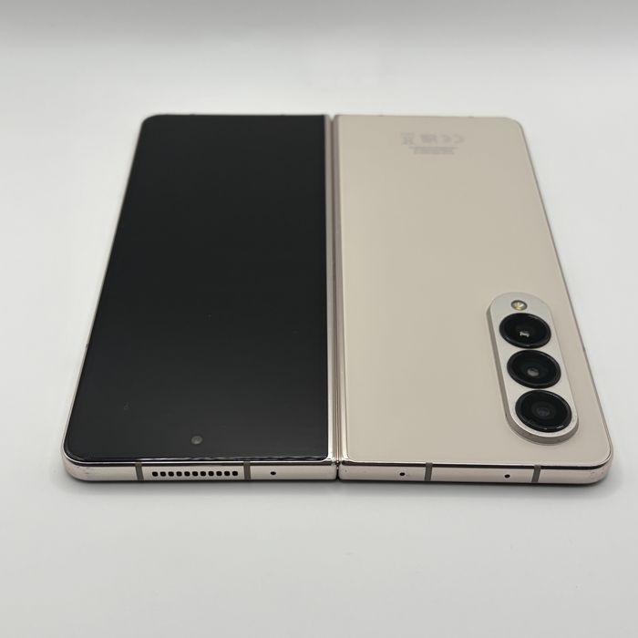 SAMSUNG Z FOLD 4 512GB/12GB RAM Garantie/Factura MAGAZIN 0010-3