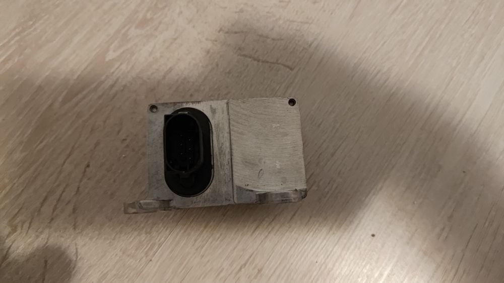 Vând senzor ESP Opel Astra H Cap Aurora • OLX.ro