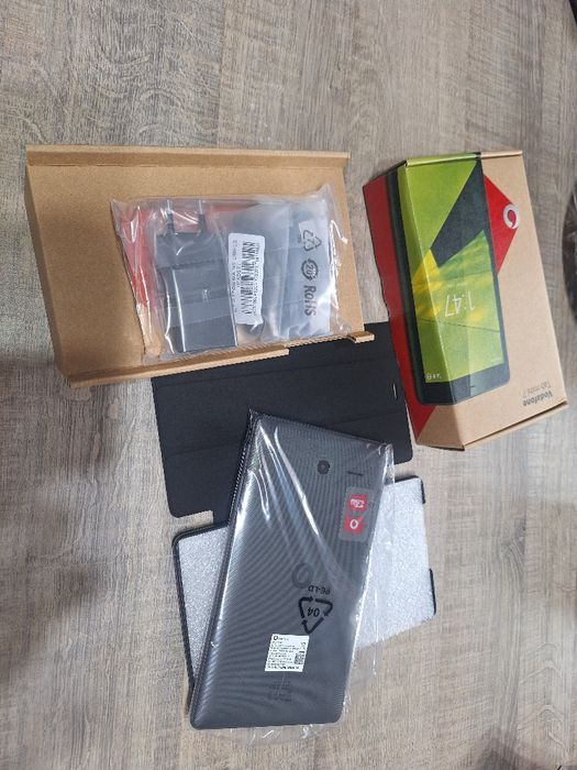 Tableta Tab Mini 7
