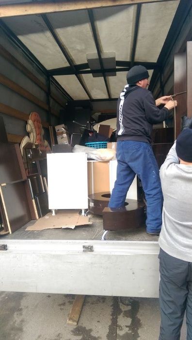 Servicii De Transport Marfa Mutari Apartamente Mobila Mobilier Galati